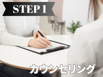 頭皮に描くヘアアートメイクで薄毛のお悩みを解消しませんか？ヘアアートメイクは痛みやダウンタイムはありません。近くで見ても本当の毛根にしか見えない自分の髪のような自然な仕上がりです。北陸金沢富山福井でヘアアートメイクするなら.SCALP（ドットスカルプ）で。